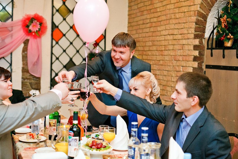 Марин Данилов | Мурманск