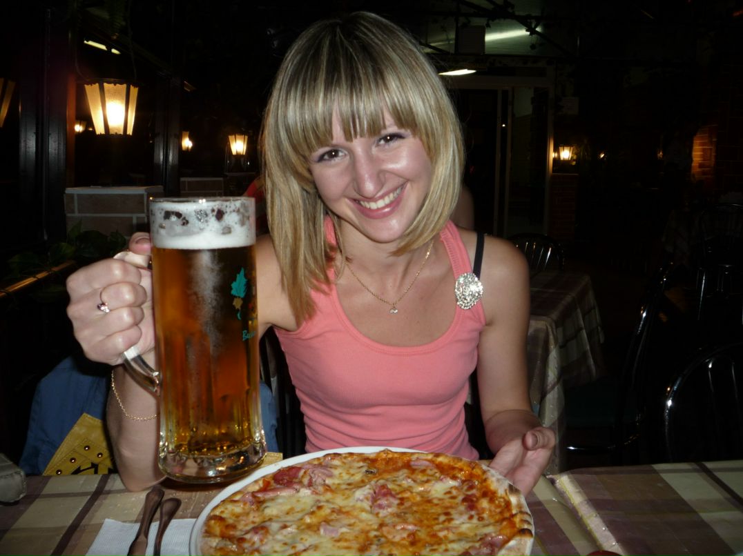 Алесинья : ) | Гомель