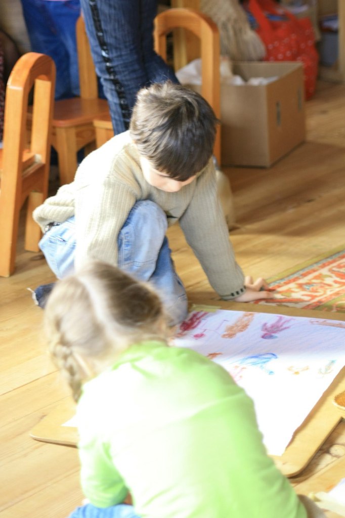 Яна Гречаная | 