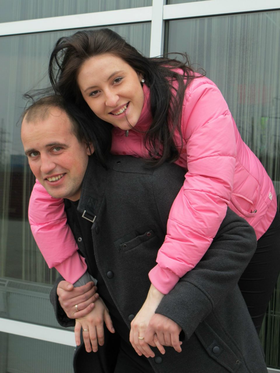 Владислав Игнатенко K!pish | Полтава