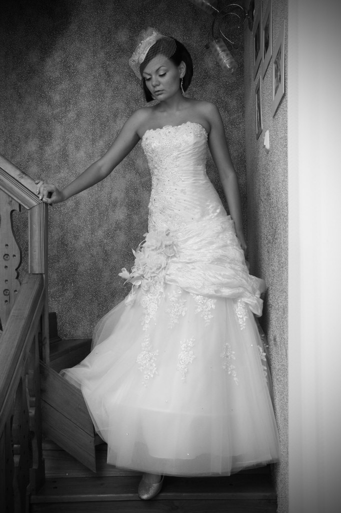 Ангелина Александрова | Санкт-Петербург