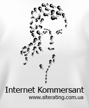 Олег Артишук | Луцк