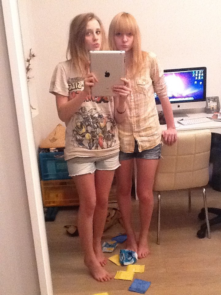 Анна Пурна | Москва