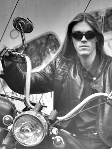 Андрей Сломонов | Киев