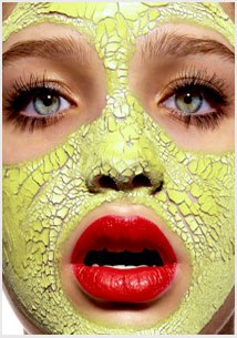 Алиса Алексеева | Москва