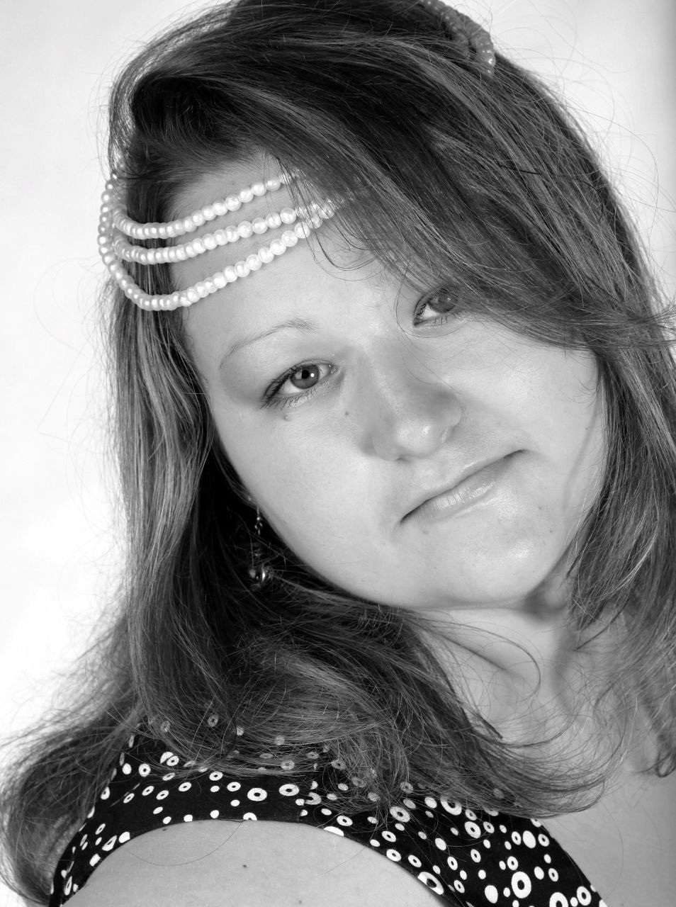 Мария Шителя | Горно-Алтайск