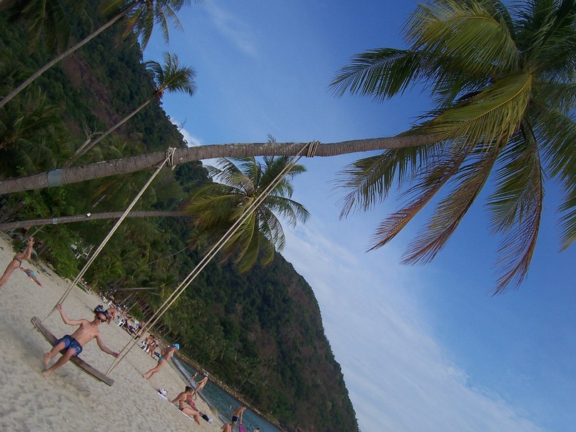 Влад Макуха | Санкт-Петербург