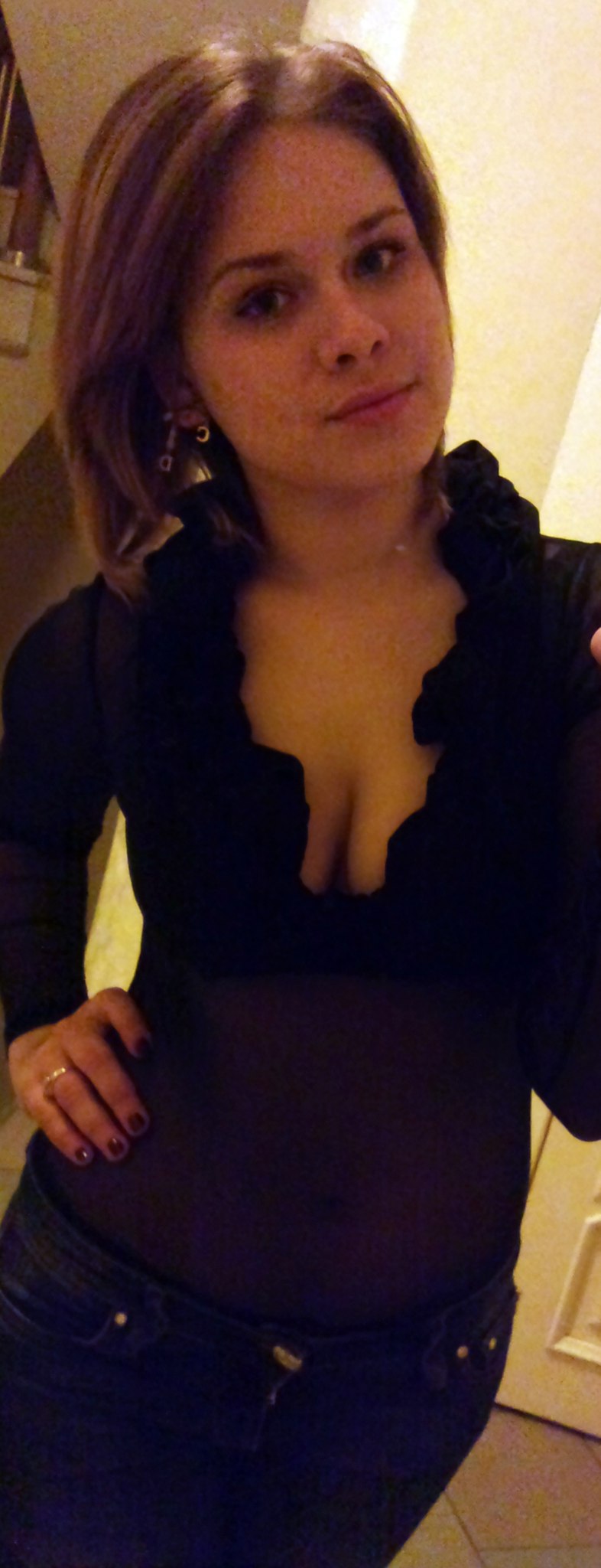 Зина Копылова | Днепр (Днепропетровск)