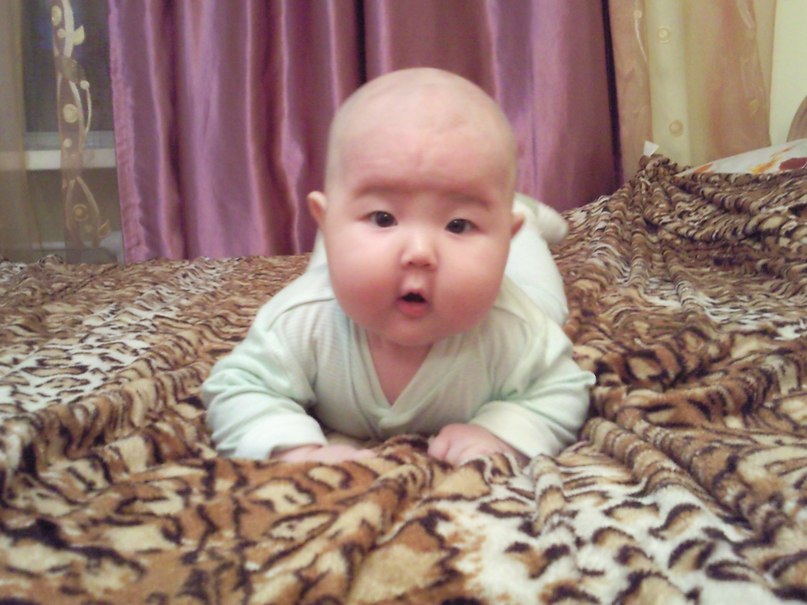 Гульназ Примжарова | Алматы