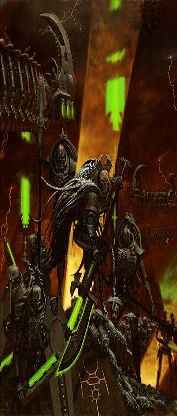 Алексей Разбитной | Санкт-Петербург