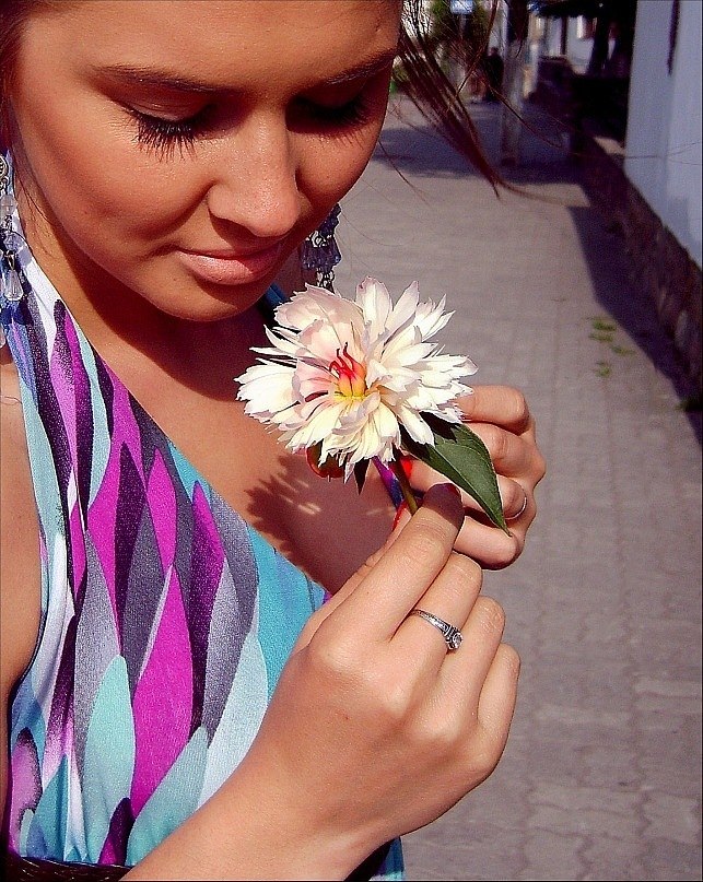 Екатерина Коба | Минск