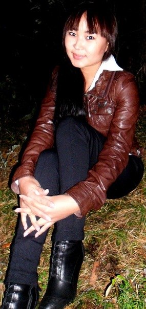 Буяна Хомушку ~•♥ஜ♥•~° | Екатеринбург