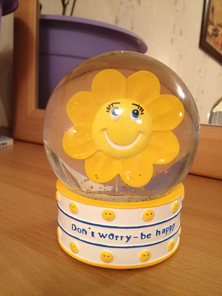 Ирина Гордеева | Москва