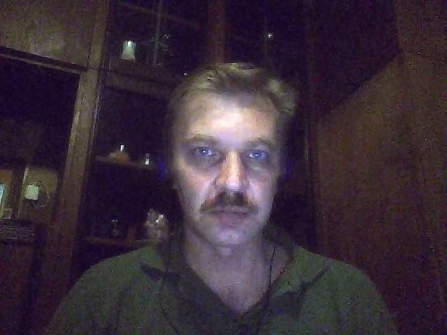 Олег Федосеев | Мозырь