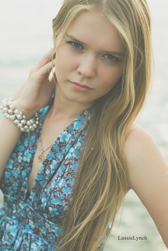 Вера Соловьева | 