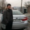 Аватар: Duman Otankorgan