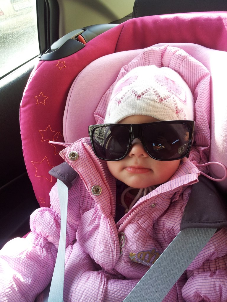 Наталья Цокова | Москва