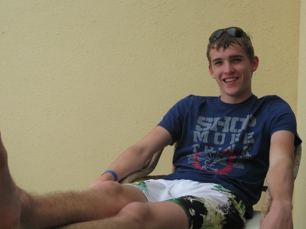 Руслан Ленков | Москва