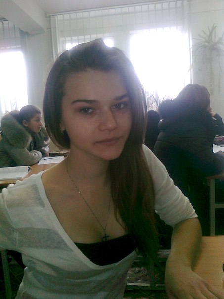 №197, Ксенія Боровська, 31 год, Ивано-Франковск №197, Ксенія Боровська, 31 год, Ивано-Франковск