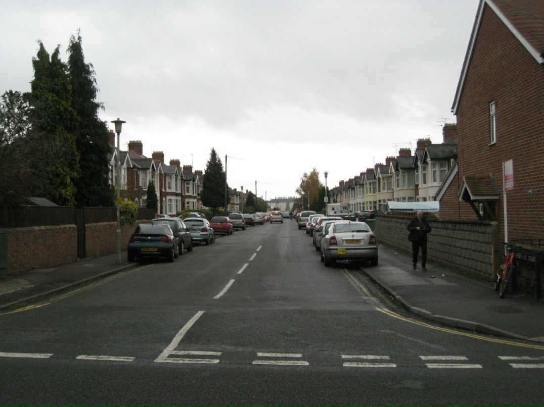 Татьяна Пронина | Москва