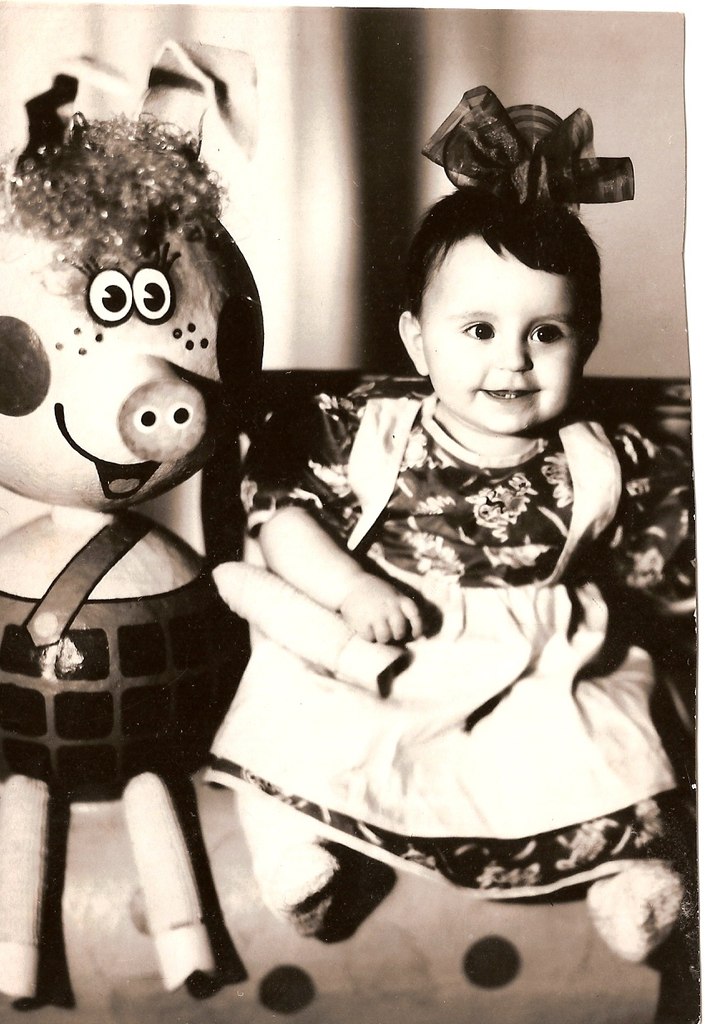 Вероника Некрасова | 