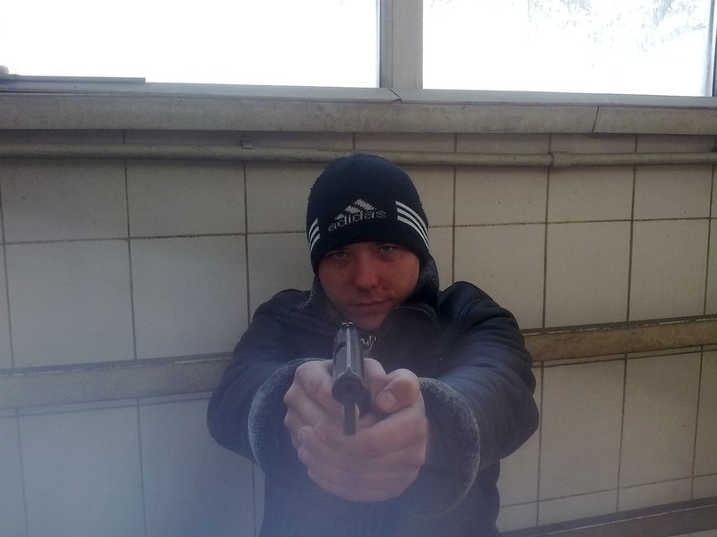 Костя Кондаков | Кисловодск