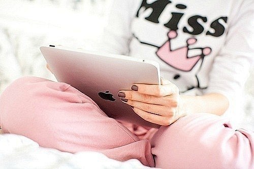 Alisa Konova | Екатеринбург