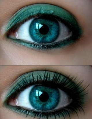 Анастасия Николаенко | Керчь