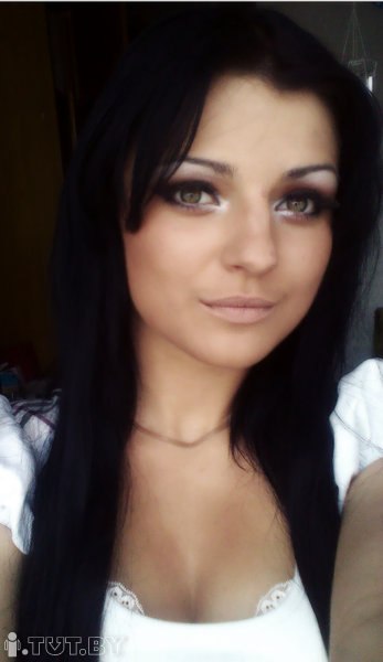 Николай Хворостовский | Борисов