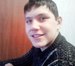 Санёк Фатеев фотография #31 (источник - https://vk.com/id157852929)
