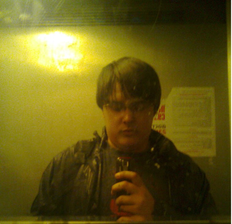 Илья Коваленко | Москва