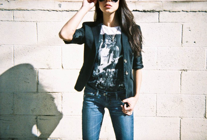 Karina Akhmadullina galatea | Москва