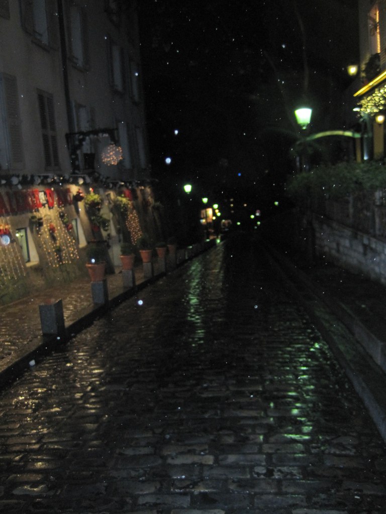 Евгений Кириллов | Екатеринбург