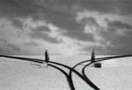 Фотография Дмитрий Сайфуллин