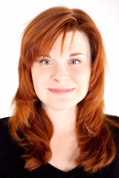 №66, Анастасия Селеменева, Анапа №66, Анастасия Селеменева, Анапа