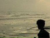 Валя Дідух-Данилів | Бережаны