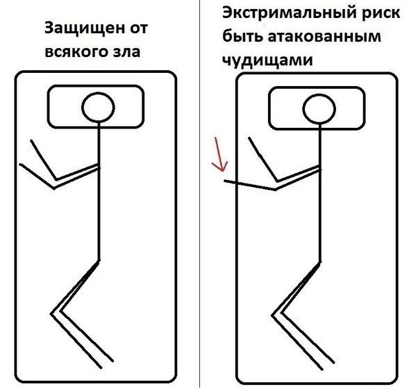 Ksenia Pikas | Таллин