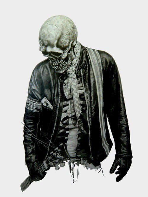 Hrach Mnatsakanyan | Ереван