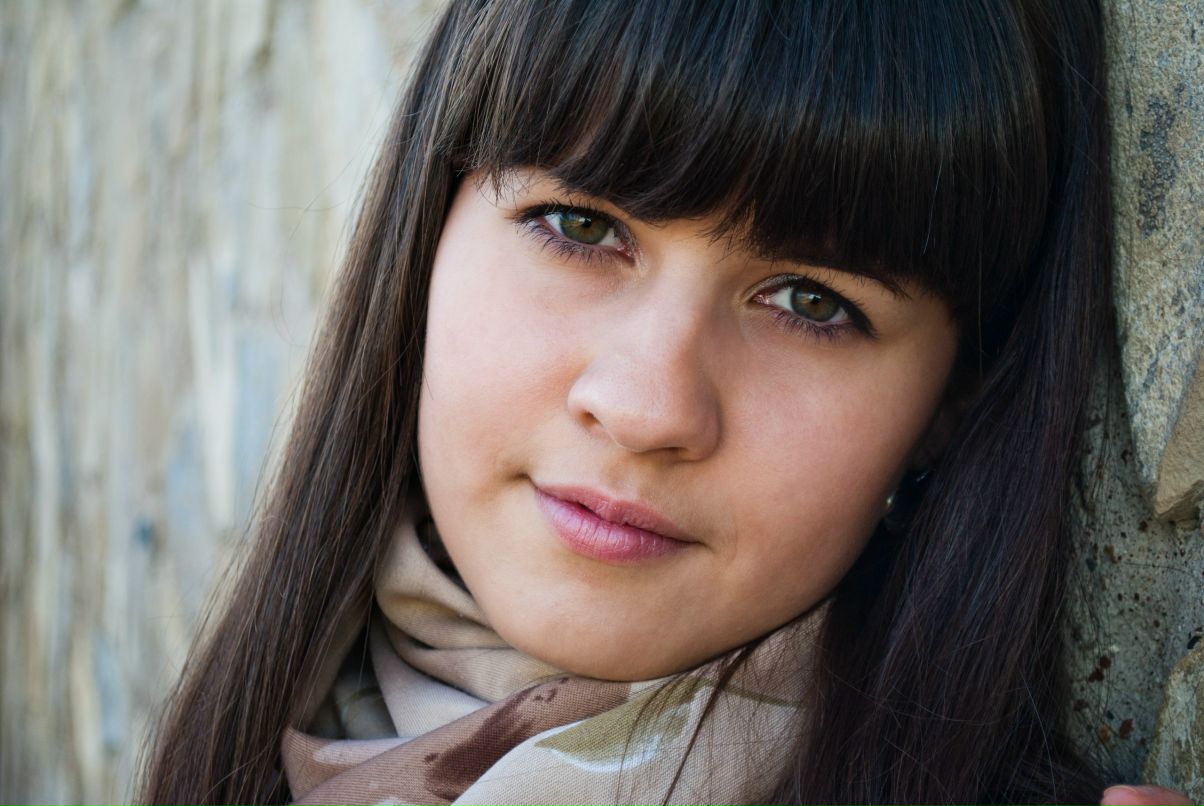 Екатерина Николаева | Ишимбай