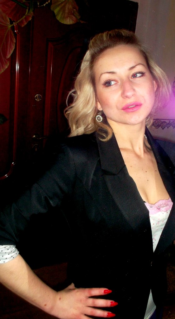 Аліса Жемевко | 