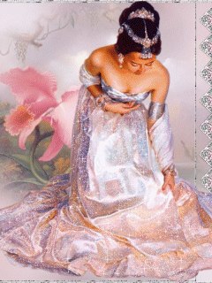 Ольга Курбатова | Владимир