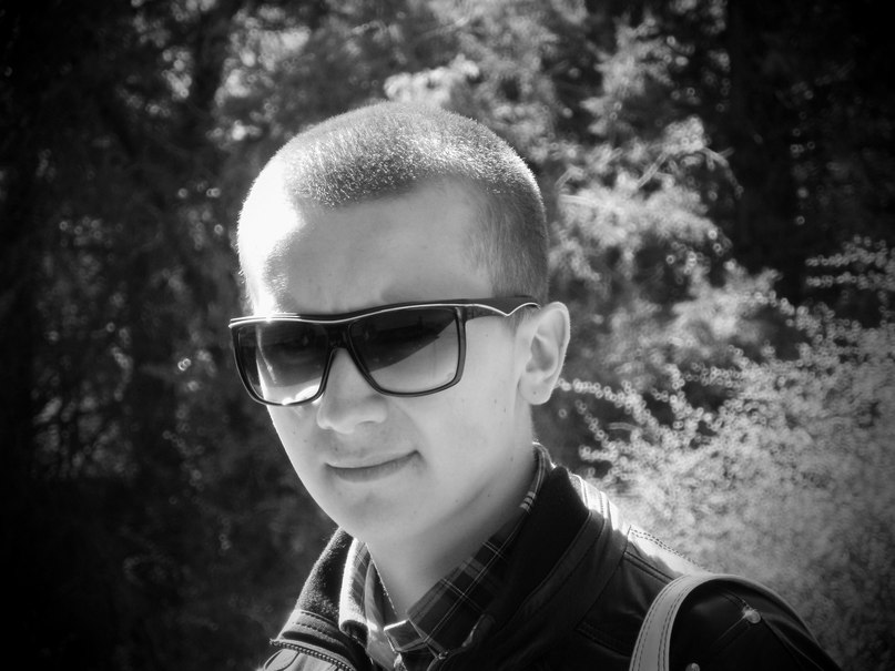 Александр Петренко | Одесса