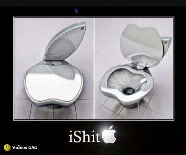 №49, Лия Сайфутдинова №49, Лия Сайфутдинова