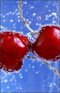 Таня Ефимова | Ляскеля (поселок)