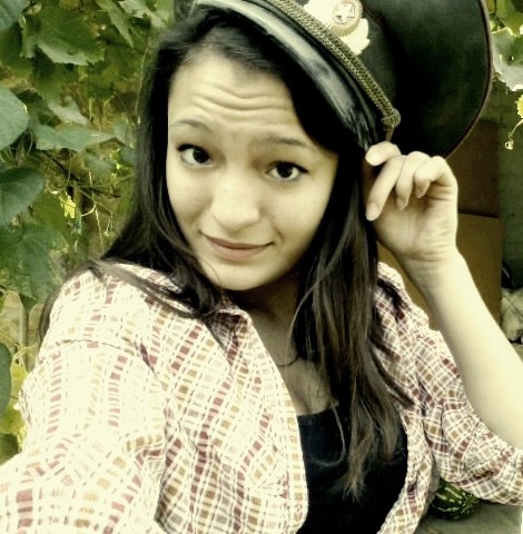 Наталия Умеренкова ♥ | Москва