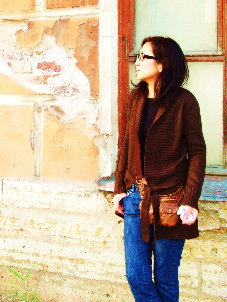 Галчонок Нимгирова | 