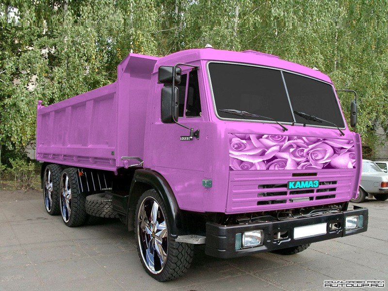 Антон Никитин | Санкт-Петербург