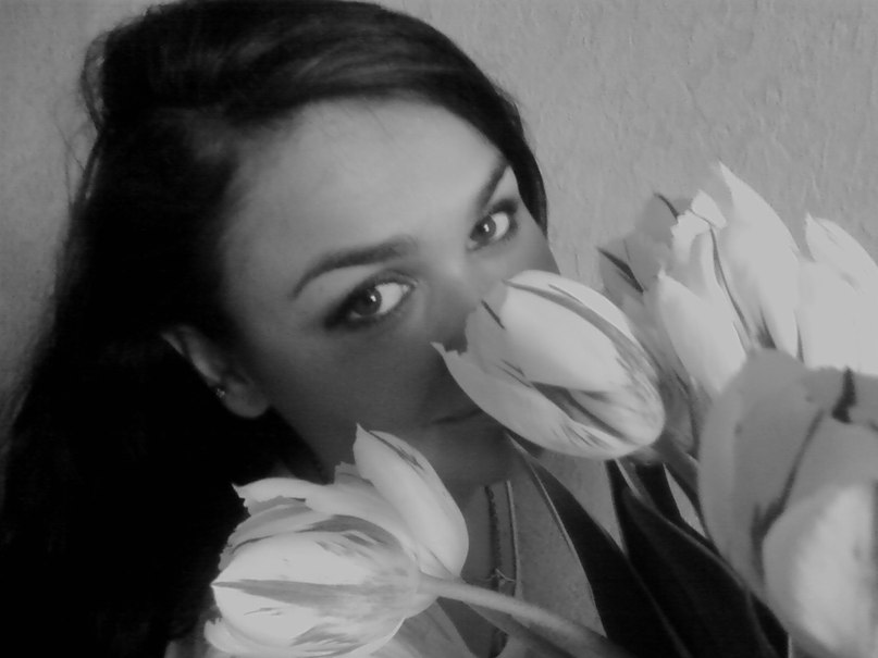 Алёна Адаменко | Чернигов