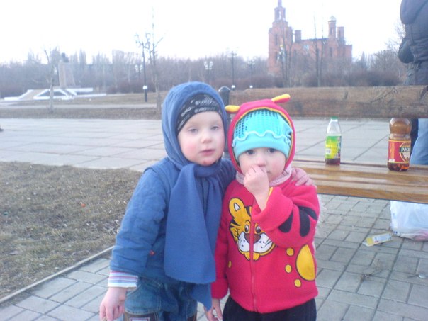 №165, Наталья Лібусь, Никополь №165, Наталья Лібусь, Никополь