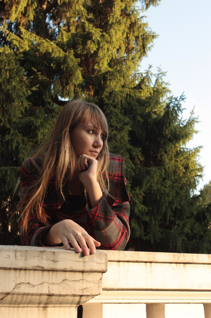 Юлия Травникова | 